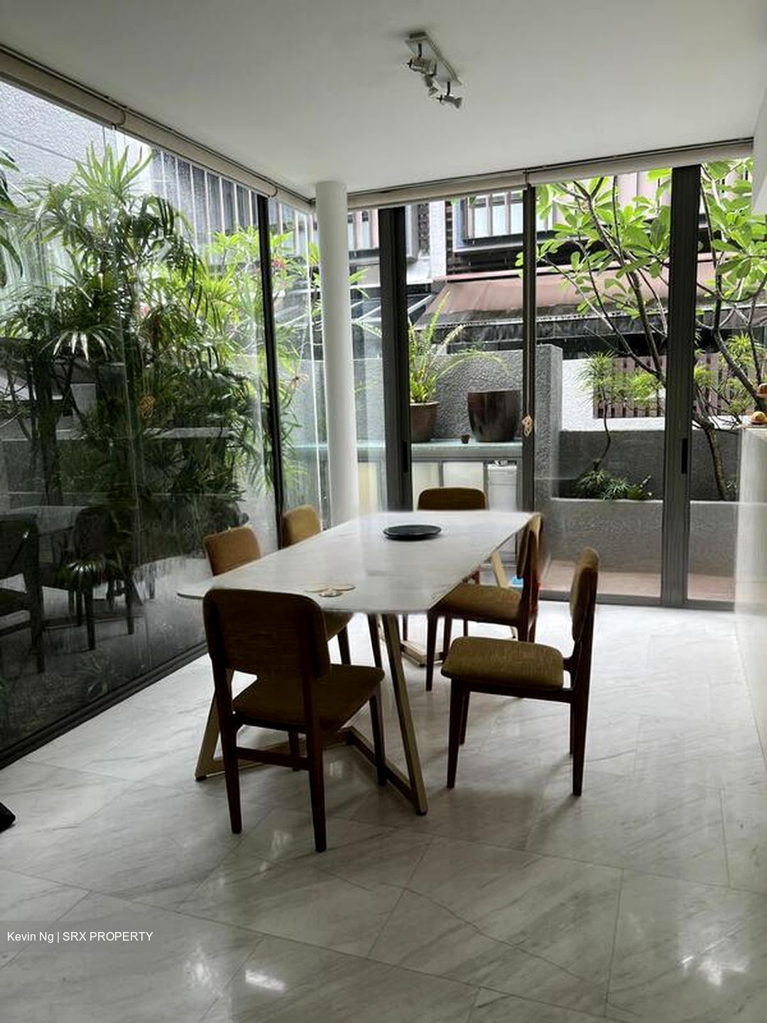 Watten Residences (D11), Terrace #468974951